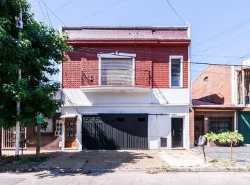 PH · 139m² · 3 Ambientes · PH Al Frente 3 Amb. Parrilla y Terraza Avellaneda