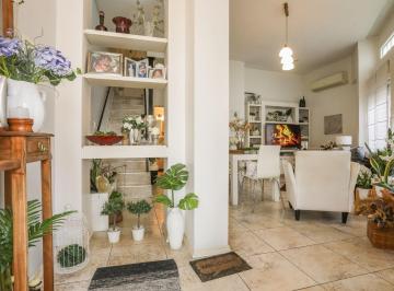 PH · 76m² · 3 Ambientes · Venta PH 3 Ambientes Parque Cha