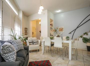 PH · 76m² · 3 Ambientes · Venta PH 3 Ambientes Parque Cha