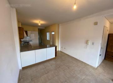 Departamento · 52m² · 3 Ambientes · Departamento 3 Ambientes