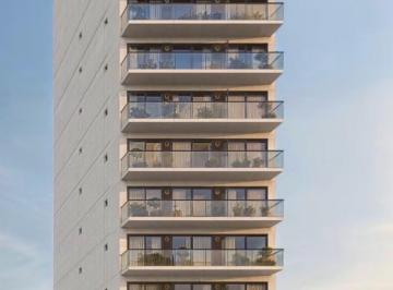 Local comercial · 200m² · Local - Palermo Soho