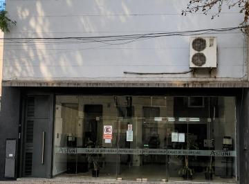 Local comercial de 2 ambientes, Rosario · Excelente Local Comercial