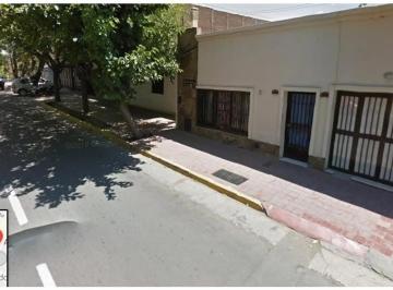 Departamento de 1 ambiente, Villa Nueva · Alquiler Monoambiente Frontal Arenales a m Bandera de Los Andes, Villa Nueva, Guaymallen