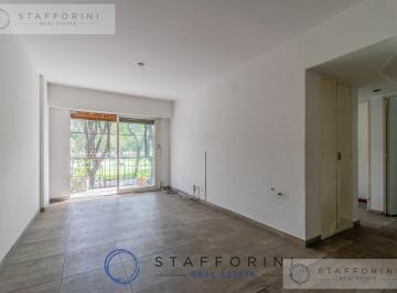 Departamento · 71m² · 4 Ambientes · Departamento de 3 Ambientes en Parque Patricios