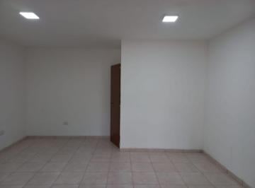 Casa de 5 ambientes, Guaymallén · Vende Local + Casa! San José, Guaymallén.