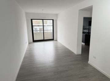 Departamento · 70m² · 3 Ambientes · Venta Departamento 3 Ambientes con Balcon en Palermo