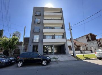 HGP-HGP-9839_2 · Departamento 2 Ambientes. | Juan José Paso Al 900