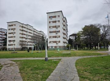 parque · Venta Departamento 4 Ambientes Parque Avellaneda, Caba