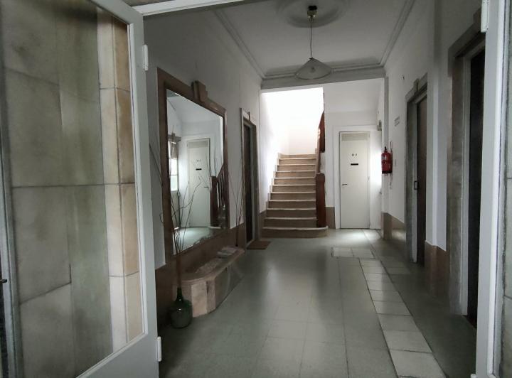 Departamento · 68m² · 3 Ambientes