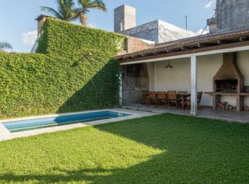 Casa de 3 ambientes, Morón · Casa 3 Ambientes Venta Moron