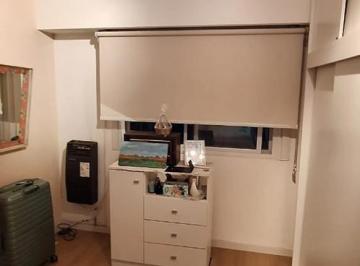 PH · 85m² · 4 Ambientes · Villa Real. Moliere 2900. PH 4 Amb. Patio Terraza Sin Expens