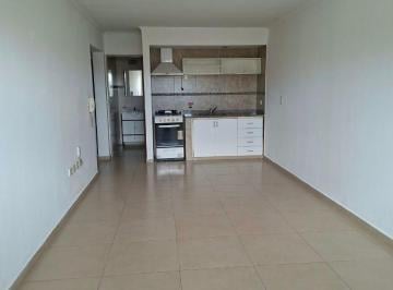 Departamento de 1 ambiente, La Plata · 66 E/ 29 y 30 La Plata