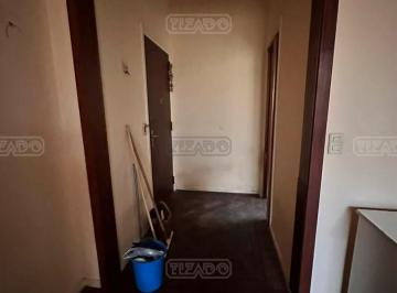 Departamento · 38m² · 2 Ambientes · Departamento en Alquiler en Boedo, Capital Federal, Buenos Aires