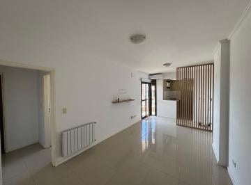 Departamento de 1 ambiente, Río Cuarto · En Venta Hermoso Departamento en Microcentro de La Ciudad de Rio Cuarto