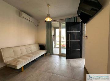 Departamento de 2 ambientes, Pilar · Departamento en Venta C/ Cochera en Manzanares Chico