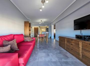 Departamento de 3 ambientes, Bahía Blanca · Departamento de 2 Dorm. en Venta en Av Alem 1049, Bahía Blanca