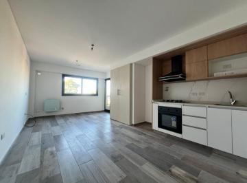 Departamento de 1 ambiente, Ituzaingó · Departamento Monoambiente Venta Ituzaingó Norte