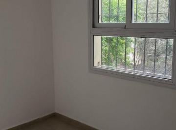 Departamento de 1 ambiente, Río Cuarto · Deprtamento con Cochera en Alquiler Macrocentro