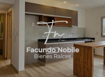 Departamento de 2 ambientes, Lanús · 2 Ambientes en Alquiler, 2do Piso, Complejo de 3 Años — Pichincha, Lanús Oeste