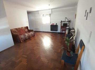 Departamento · 78m² · Vendo Departamento 2 Dorm. Alberdi