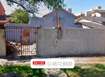Terreno · 300m² · Terreno en Villa Ballester