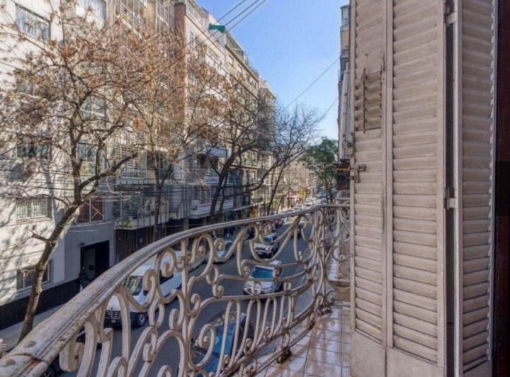 PH · 151m² · 5 Ambientes