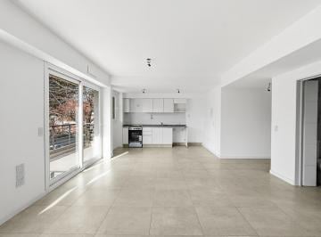 Departamento · 50m² · 2 Ambientes · Venta Departamento 2 Ambientes a Estrenar en Villa Pueyrredón
