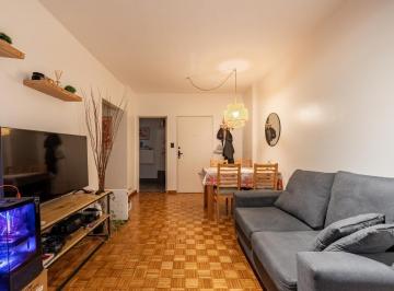 Olleros 1850-15.jpg · Venta Departamento 2 Ambientes Las Cañitas