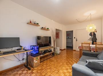 Olleros 1850-14.jpg · Venta Departamento 2 Ambientes Las Cañitas