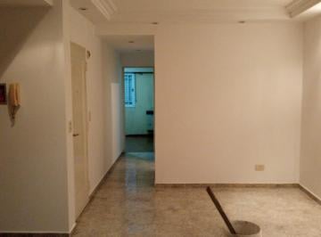 Departamento · 58m² · 3 Ambientes · 1 Cochera · Departamento 3 Ambientes en Alquiler Ramos Mejía