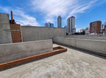 Departamento de 3 ambientes, Núñez · Venta Dúplex 3 Ambientes a Estrenar + Terraza 82 m² con Pileta Propia Núñez. Opción Cochera