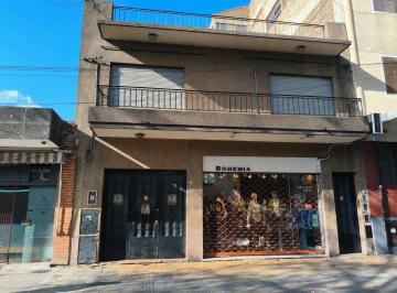 PH · 148m² · 5 Ambientes · PH en Ciudadela