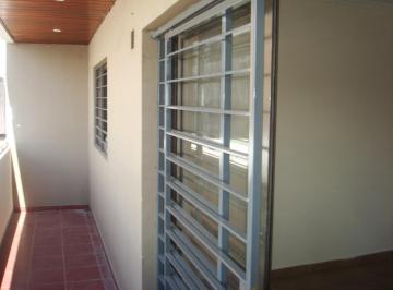 Departamento · 45m² · 2 Ambientes · Departamento en Alquiler con Cochera y Asador