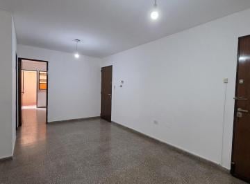 Foto · Alquiler - 2 Dorm. - con Cochera