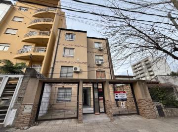 Departamento · 23m² · 1 Ambiente · Departamento en Venta - Moron Sur