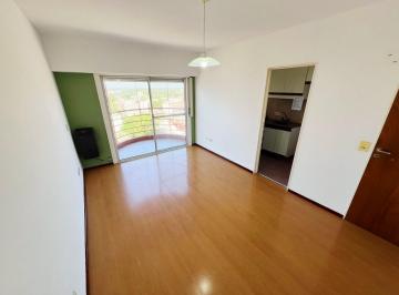 Departamento · 42m² · 2 Ambientes · Departamento en Alquiler en San Fernando.