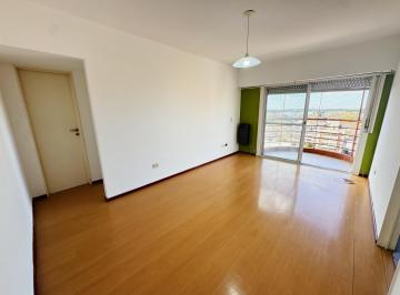 Departamento · 42m² · 2 Ambientes · Departamento en Alquiler en San Fernando.