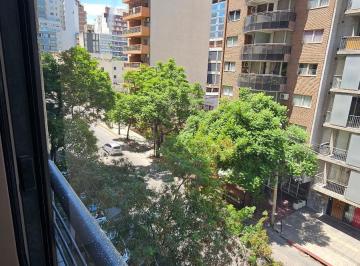Departamento · 47m² · 2 Ambientes · Departamento en Alquiler Nueva Cordoba