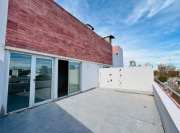 Departamento · 74m² · 3 Ambientes · Venta, Emprendimiento, 1,2 y 3 Ambientes, en Colegiales/chacarita