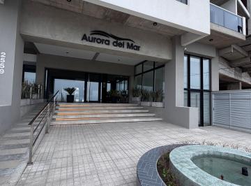 Imagen1 · Venta de Departamento de 3 Ambientes Nuevo Aurora I