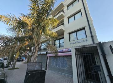 Departamento · 36m² · 1 Ambiente · Departamento Monoambiente en Alquiler en San Antonio de Padua
