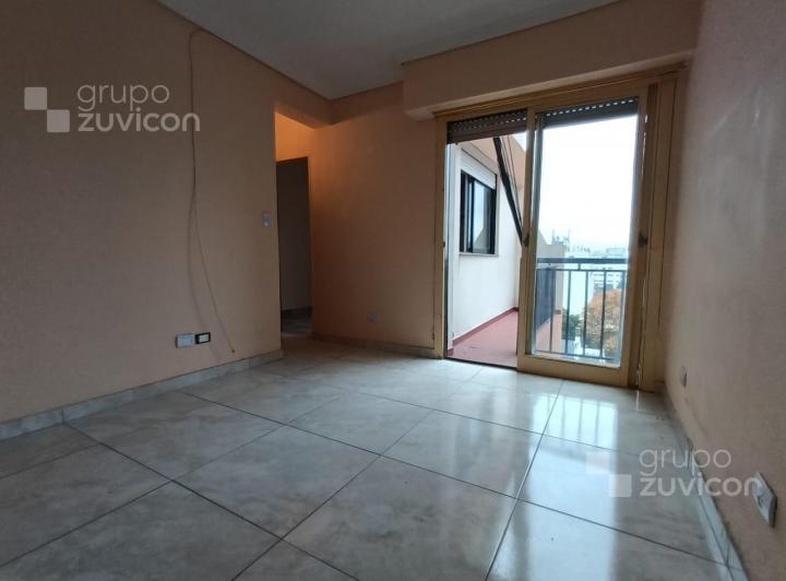 Departamento · 30m² · 2 Ambientes