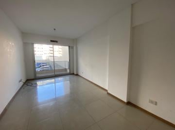 Departamento · 45m² · 2 Ambientes · Alquiler Caballito Departamento Dos Ambientes Amenities