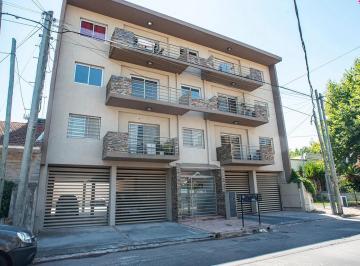 Departamento de 2 ambientes, Quilmes · Alquiler Departamento 2 Ambiente con Cochera