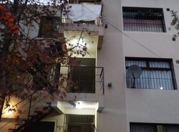 Departamento de 3 ambientes, Mayor Drummond · Bloque Inmobiliario Alquila Monoambiente