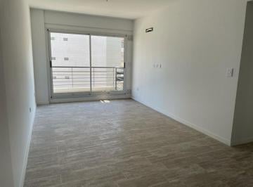 Departamento · 75m² · 3 Ambientes · Venta Depto 3 Amb C/ Cochera Flores