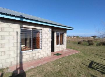 Casa de 3 ambientes, Mar de Ajó · Casa con Amplio Lote
