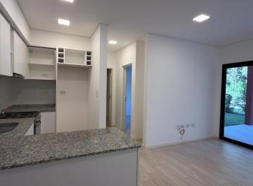 Departamento · 65m² · 2 Ambientes · Venta 2 Ambientes Altos de La Cañada