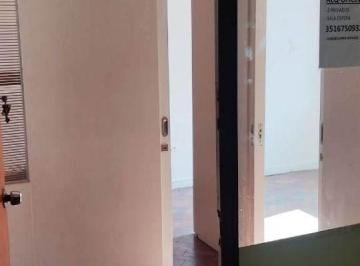 Oficina comercial de 3 ambientes, Córdoba · Alquiler Hermosa Oficina Barrio Centro