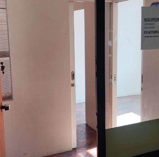 Oficina comercial · 23m² · 3 Ambientes